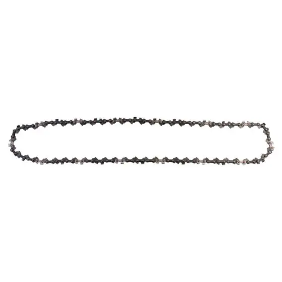 Kup teraz Łańcuch Oregon do piły spalinowej 58G943 GRAPHITE